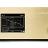 Gold Note - PH-10 - Phono Stage - Gold