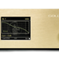 Gold Note - PH-10 - Phono Stage