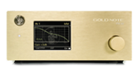 Gold Note - PH-10 - Phono Stage