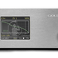 Gold Note - PH-10 - Phono Stage