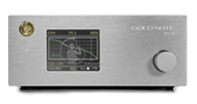 Gold Note - PH-10 - Phono Stage