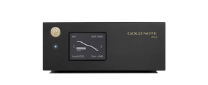 Gold Note - PH-5 - Phono Stage