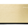Gold Note - PST-10 - Power Supply - Gold