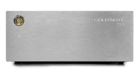 Gold Note - PST-10 - Power Supply