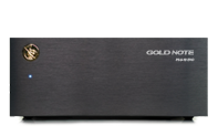 Gold Note - PSU-10 - EVO Power Supply