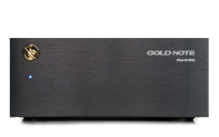 Gold Note - PSU-10 - Power Supply
