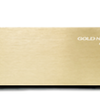 Gold Note - PSU-10 - EVO Power Supply - Gold