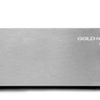 Gold Note - PSU-10 - EVO Power Supply - Silver