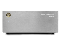 Gold Note - PSU-10 - EVO Power Supply