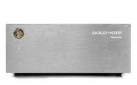 Gold Note - PSU-10 - Power Supply