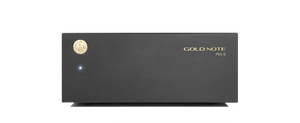 Gold Note - PSU-5 - Power Supply