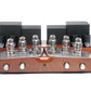 Unison Research - Performance - Integrated Tube Amplifier