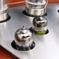 Unison Research - Performance - Integrated Tube Amplifier