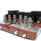 Unison Research - Performance - Integrated Tube Amplifier