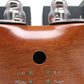 Unison Research - Performance - Integrated Tube Amplifier