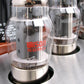 Unison Research - Performance - Integrated Tube Amplifier