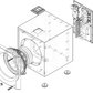 Perlisten Audio - R10s - Subwoofer