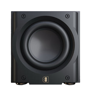 Perlisten - R8s - Subwoofer