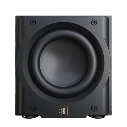 Perlisten - R8s - Subwoofer