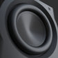 Perlisten - R8s - Subwoofer
