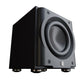 Perlisten - R8s - Subwoofer