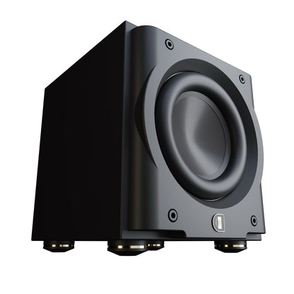 Perlisten Audio - R10s - Subwoofer
