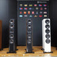 Perlisten - S7t - Floor Standing Speakers (Pair)