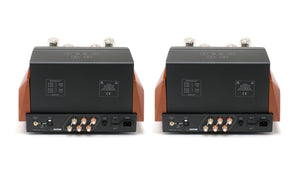 Unison Research - Reference - Mono Power Amplifier (Pair)