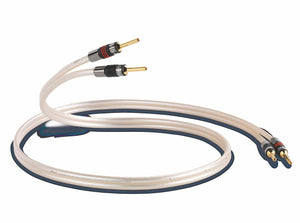 QED Reference - XT40i - Speaker Cables