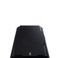 Perlisten Audio - R10s - Subwoofer