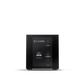 Perlisten - R12s - Subwoofer