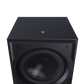 Perlisten - R12s - Subwoofer