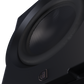 Perlisten - R12s - Subwoofer
