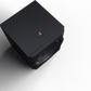 Perlisten - R12s - Subwoofer