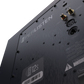 Perlisten - R12s - Subwoofer