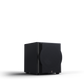 Perlisten - R12s - Subwoofer