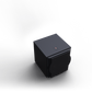 Perlisten - R12s - Subwoofer