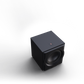 Perlisten - R12s - Subwoofer