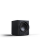 Perlisten - R12s - Subwoofer