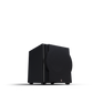 Perlisten - R12s - Subwoofer