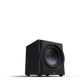 Perlisten - R12s - Subwoofer