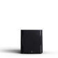Perlisten - R12s - Subwoofer