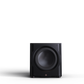 Perlisten - R12s - Subwoofer