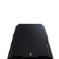 Perlisten - R12s - Subwoofer
