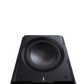 Perlisten - R12s - Subwoofer