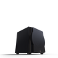 Perlisten - R12s - Subwoofer