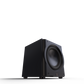 Perlisten - R12s - Subwoofer
