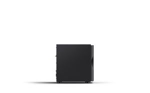 Perlisten - R12s - Subwoofer