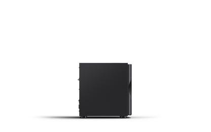 Perlisten - R12s - Subwoofer
