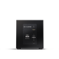 Perlisten - R15s - Subwoofer